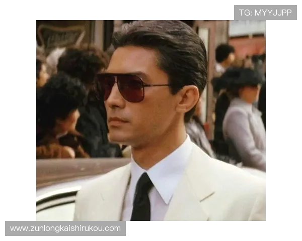 尊龙登录z6官图发布，揭开新一代手机的神秘面纱