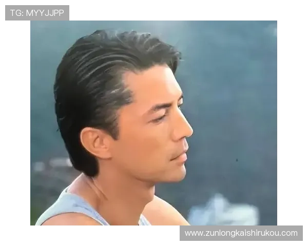 尊龙网站下载：一步步教你安全下载尊龙官方应用