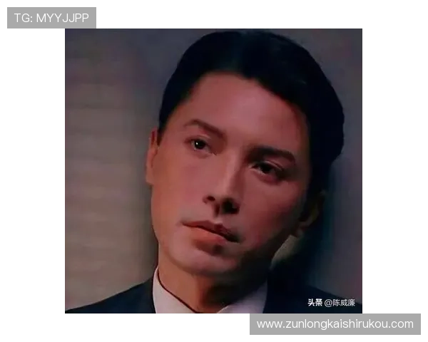 尊龙网页版支持多平台登录，尊龙在线官网为玩家提供全天候的优质服务保障