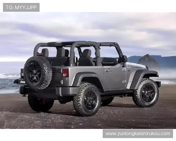 z6尊龙汽车官网最新车型信息全面解析，助你轻松掌握尊龙汽车的最新动态