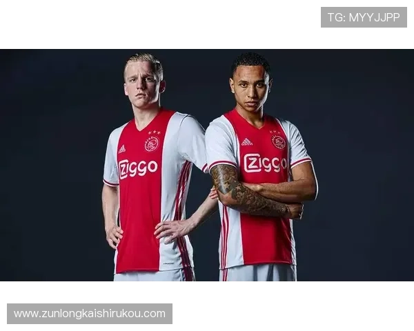 e尊体育娱乐平台为用户提供全面的体育新闻资讯与赛事预告