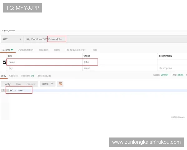 凯时线上官方入口：最新入口地址及安全登录方法全攻略