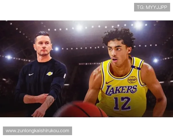 凯时尊龙人生就是博-优惠优惠不断，享受极致游戏乐趣与丰厚奖励