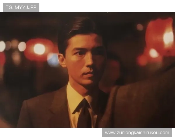 尊龙人生就是博登录入口：多重保障确保登录安全，助你无忧享受尊龙人生的每一刻