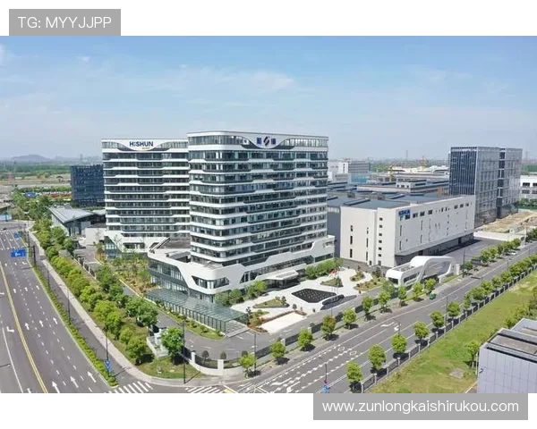 尊龙z6国际站：全球领先的高端娱乐设备供应平台，满足多元化客户需求