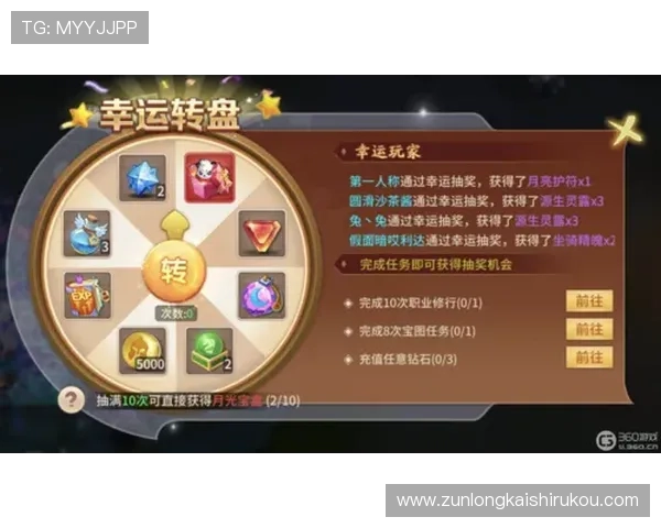 尊龙凯时九游娱乐现金开户优惠活动不断，享受多重奖励提升游戏体验