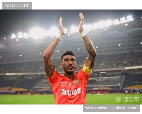 尊龙凯时完美体育官方手机版实现一站式体育娱乐体验满足不同用户需求