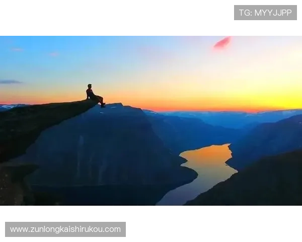 尊龙凯发人生就是在搏:在激烈竞争中不断突破自我实现人生价值 尊龙凯发人生就是在搏:在激烈竞争中不断突破自我实现人生价值