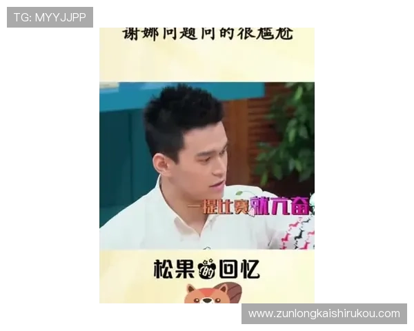 尊龙凯时客服热线快速响应，解决您的所有疑问与技术难题