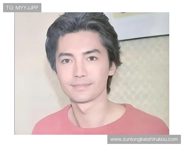 尊龙官方官网：全面介绍尊龙产品系列与购买指南