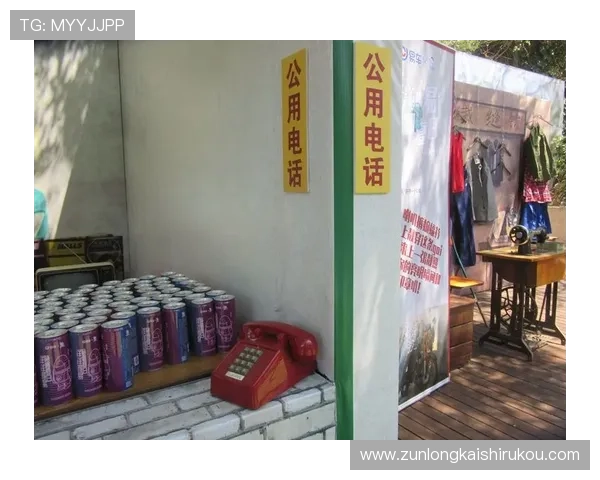 打造足球迷的乐园，尊龙凯时足球官网精彩内容回顾