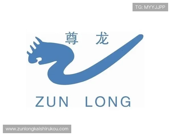 尊龙这个平台所提供的服务是否值得用户信赖