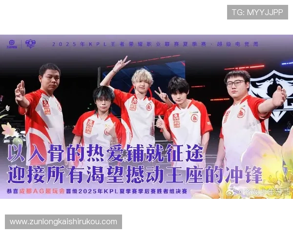 探索AG超会玩官网最受欢迎的游戏项目推荐 探索AG超会玩官网最受欢迎的游戏项目推荐