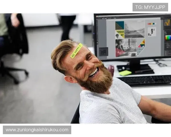 凯发真人在线登录安全可靠，畅享高品质真人娱乐体验