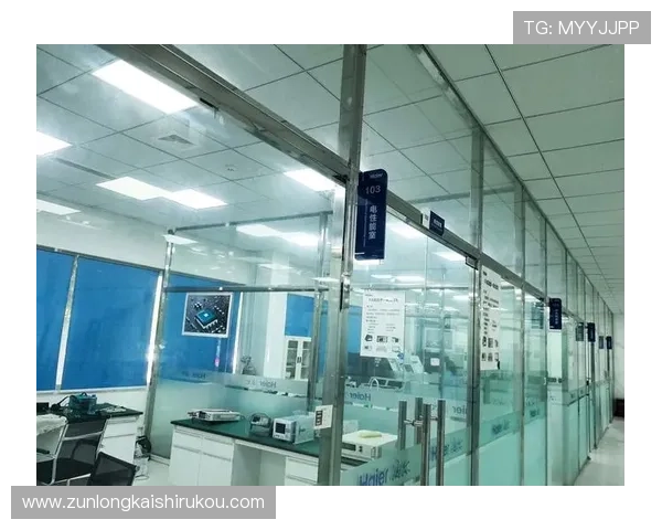 凯时旗舰平台：全面解析其核心优势与用户体验提升策略