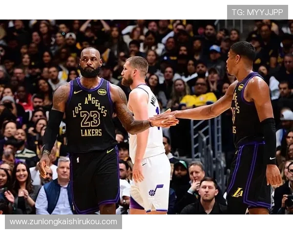 如何通过尊龙旗舰厅中国官网快速登录，享受便捷的在线娱乐体验指南