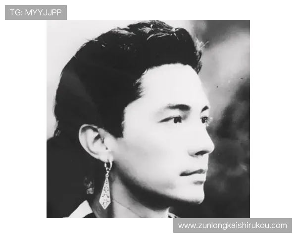 尊龙凯官网入口：如何快速找到尊龙凯官方入口链接