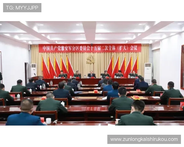 尊龙人生就是搏z6:激励你我不断突破自我极限的力量 尊龙人生就是搏z6:激励你我不断突破自我极限的力量