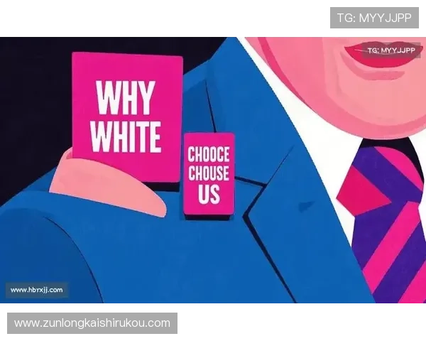 尊龙时凯中国官网入口下载最新版：最新版本更新内容及下载安装指南详解