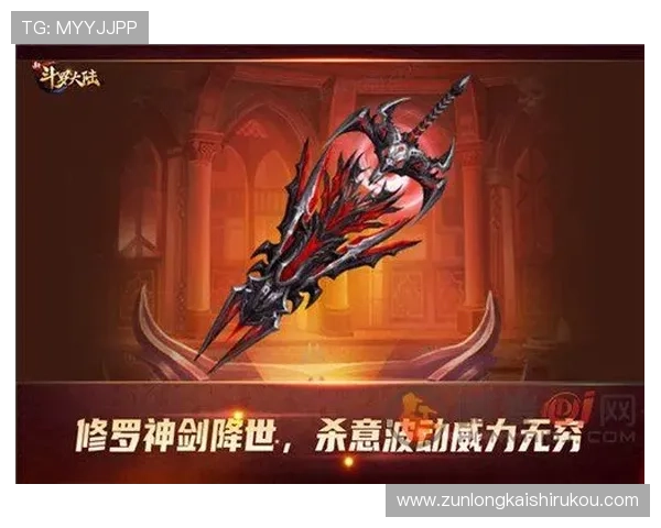 探索尊龙凯时手机官网的丰富游戏种类，感受顶级娱乐的无穷魅力与激情