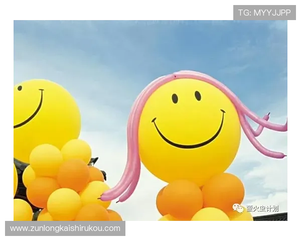 提升在d88尊龙大厅玩游戏的胜算秘籍 提升在d88尊龙大厅玩游戏的胜算秘籍