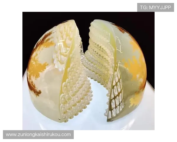 人生就是博尊龙凯时官网:深度解析游戏中的人生哲理与现实生活的相互启示 人生就是博尊龙凯时官网:深度解析游戏中的人生哲理与现实生活的相互启示