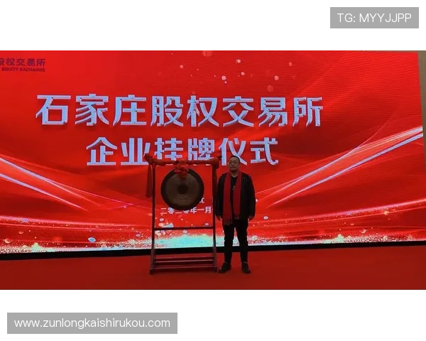 凯时新版app安全保障措施确保玩家账号信息和资金安全