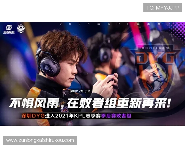 AG快速厅高效组队技巧详解帮助玩家快速组建强力队伍提升战斗力的实用方法介绍