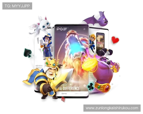 凯时尊龙人生就是博-活动期间如何快速完成任务,提升游戏等级和奖励获取效率 凯时尊龙人生就是博-活动期间如何快速完成任务,提升游戏等级和奖励获取效率