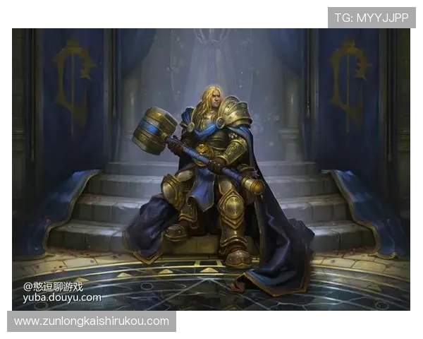 凯时人为app游戏玩法攻略与技巧分享助你轻松赢取丰厚奖励 凯时人为app游戏玩法攻略与技巧分享助你轻松赢取丰厚奖励