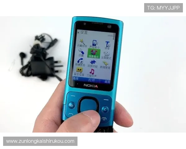 凯时真人视讯游戏玩法攻略与新手入门必备技巧详解