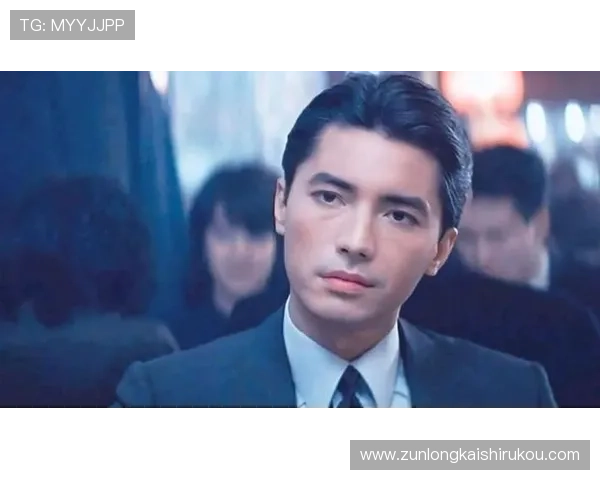 尊龙d88人生就是博:在游戏中培养坚韧不拔的精神与应变能力 尊龙d88人生就是博:在游戏中培养坚韧不拔的精神与应变能力