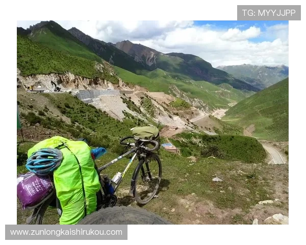 尊龙z6人生就是博:在游戏中培养坚韧不拔的精神,迎接人生的各种挑战 尊龙z6人生就是博:在游戏中培养坚韧不拔的精神,迎接人生的各种挑战