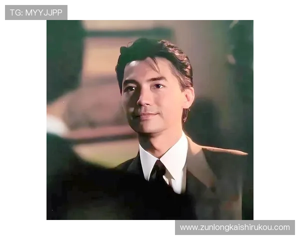 尊龙人生就是博首页注册流程详解让你零难度顺利完成账号创建