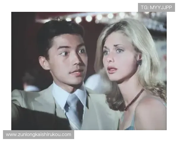 尊龙人生就是博学：深度解读博学对个人成长的重要意义