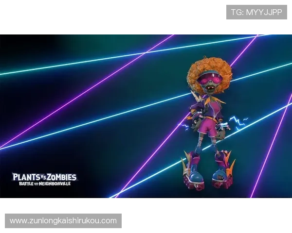 尊龙凯时人生就是搏 官网分享高玩经验与实用攻略提升游戏体验