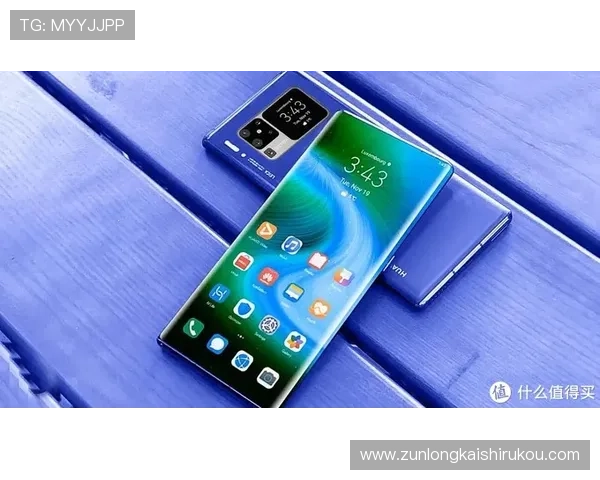 尊龙凯时手机版下载支持多平台同步登录，让你在手机与电脑之间自由切换游戏体验