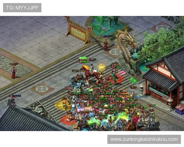 尊龙在线官方网站多平台兼容支持，随时随地畅享精彩游戏体验