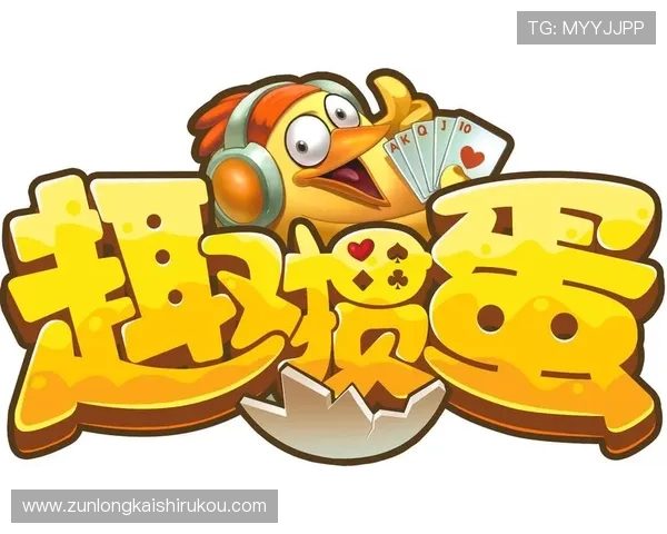 尊龙娱乐百家乐官网提供专业的游戏策略建议,帮助玩家提升胜率 尊龙娱乐百家乐官网提供专业的游戏策略建议,帮助玩家提升胜率