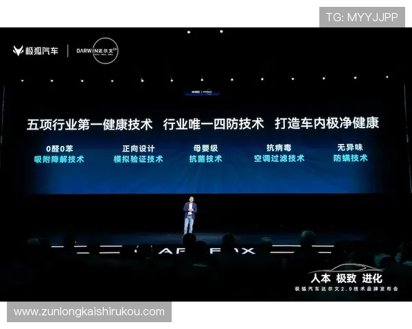 尊龙平台网页版客服支持体系，提供全方位的技术与服务保障