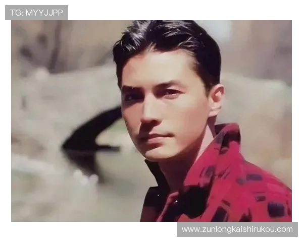 尊龙时凯人生就是搏官网z6mg提供最新版本更新内容与玩家实用技巧分享 尊龙时凯人生就是搏官网z6mg提供最新版本更新内容与玩家实用技巧分享