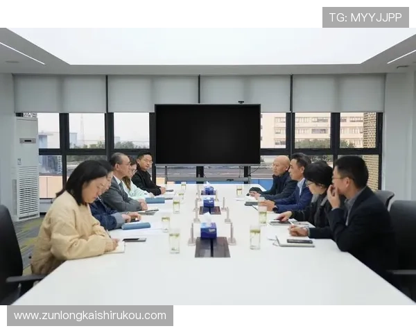 尊龙新版人生就是博带你领略全新的人生模拟体验与丰富的互动内容