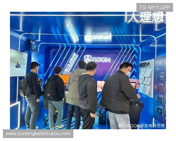 AG电子网址大全2024年最新整理,优质正规平台推荐及注册流程详解 AG电子网址大全2024年最新整理,优质正规平台推荐及注册流程详解