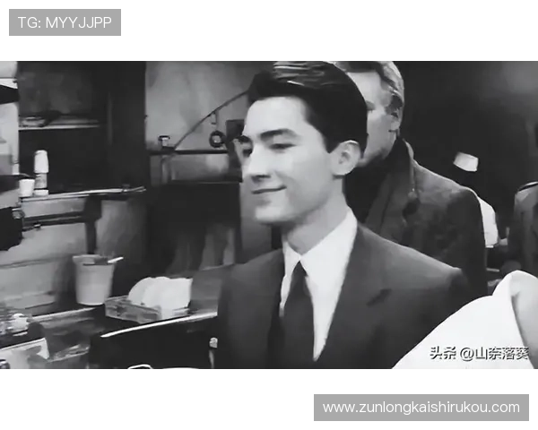 尊龙app手机版下载官网完整攻略,教你快速注册登录尊龙游戏账号畅玩无限乐趣 尊龙app手机版下载官网完整攻略,教你快速注册登录尊龙游戏账号畅玩无限乐趣