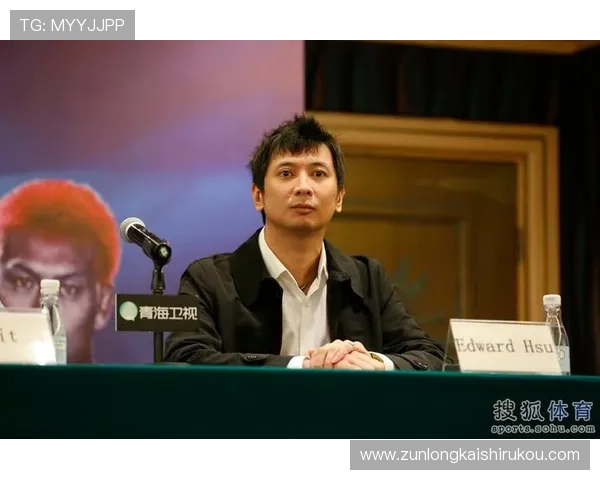 尊龙体育app下载安装手机版详细步骤及常见问题解决方案推荐