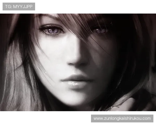 尊龙凯时在线登录常见故障排查指南,快速解决登录中遇到的问题 尊龙凯时在线登录常见故障排查指南,快速解决登录中遇到的问题