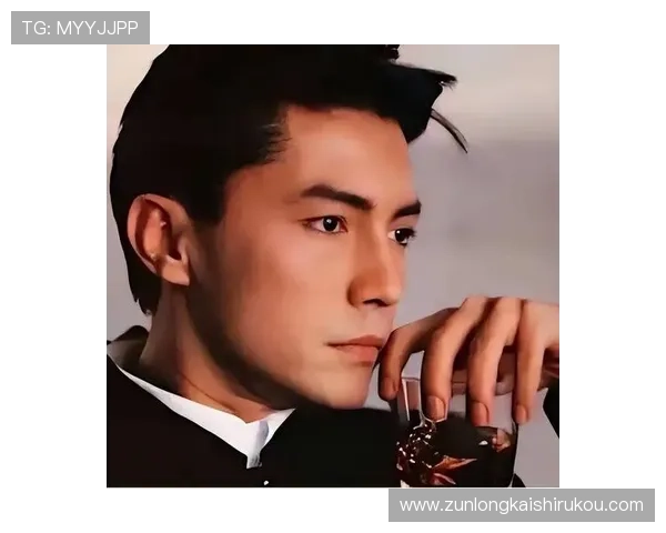 尊龙官网尊龙手游官网最新活动预告与节日特别礼包介绍 尊龙官网尊龙手游官网最新活动预告与节日特别礼包介绍