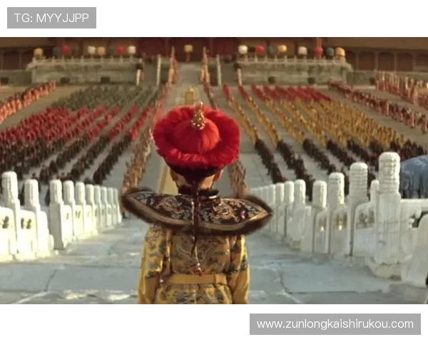 尊龙真人版电影上映时间及最新预告片详细介绍 尊龙真人版电影上映时间及最新预告片详细介绍