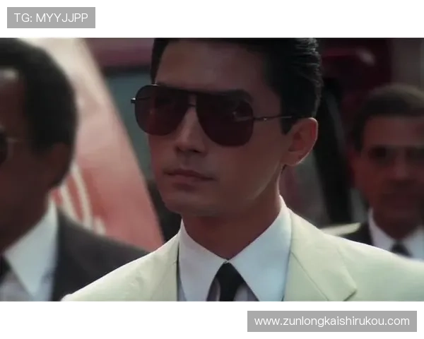 揭秘尊龙网站注册站注册的简易操作步骤与技巧