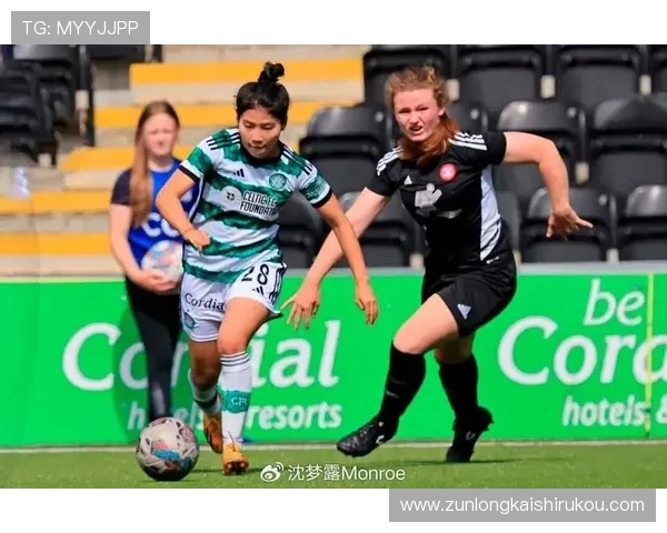 深入了解尊龙凯时官方手机版的最新更新与功能亮点